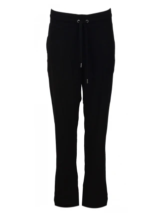 Pánské tepláky UC6I3A - Guess