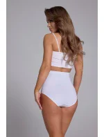 Dámské kalhotky ELEGANTA