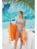 PLAVKY SASSARI 2 S730SA2