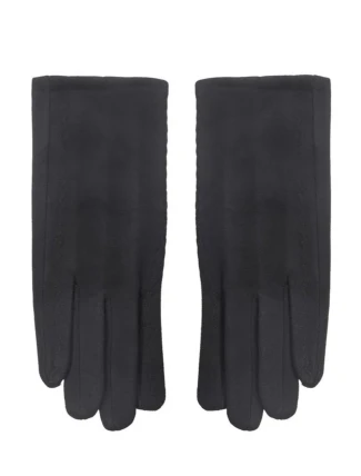 DÁMSKÉ RUKAVICE RS-004