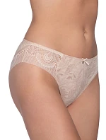 DÁMSKÝ SPODNÍ DÍL BIKIN L-1593BI 2XL