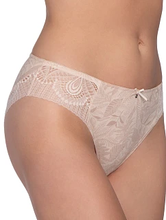 DÁMSKÝ SPODNÍ DÍL BIKIN L-1593BI 2XL