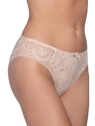 DÁMSKÝ SPODNÍ DÍL BIKIN L-1593BI 2XL