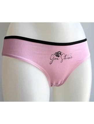 Dětské kalhotky Bára Dětské kalhotky Bára