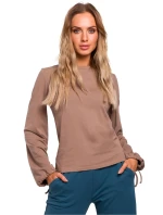 Halenka model 135479 Moe Halenka model 135479 Moe