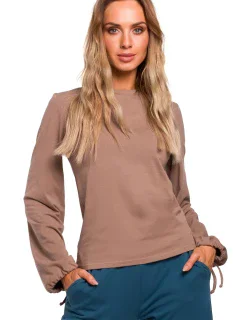 Halenka model 135479 Moe