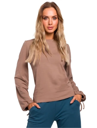 Halenka model 135479 Moe Halenka model 135479 Moe