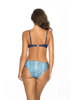 Dvoudílné plavky model 143789 Marko Dvoudílné plavky model 143789 Marko
