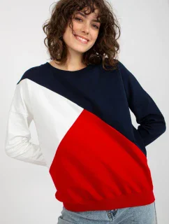 Mikina model 175193 Relevance