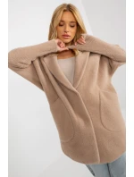 Plášť  model 175964 MBM