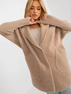 Plášť model 175964 MBM