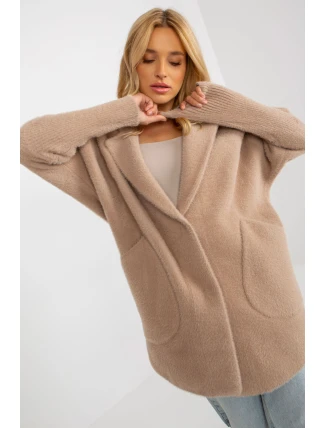 Plášť  model 175964 MBM