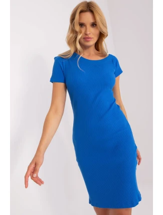 Denní šaty model 182135 Relevance