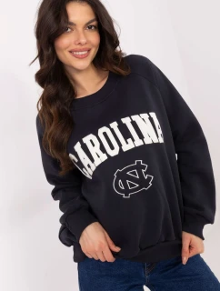 Mikina  model 206359 Factory Price