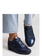 Tenisky  model 207237 Solea