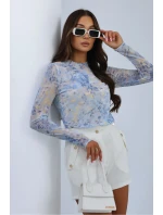 Halenka model 209336 LaBalancia Halenka model 209336 LaBalancia