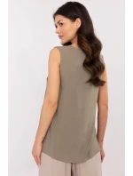 Halenka  model 211505 Sublevel