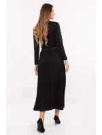 Sukně  model 219872 Rue Paris