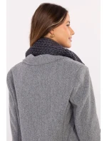 Šála model 220390 AT Šála model 220390 AT