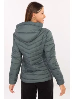 Bunda  model 222388 Sublevel