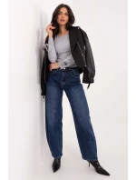 Halenka  model 222866 Italy Moda