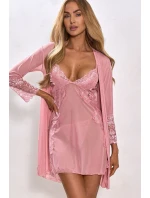 Sexy soupravy  model 222885 Pure Sin