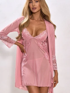 Sexy soupravy  model 222885 Pure Sin