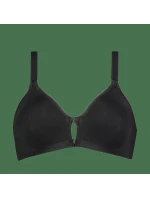 Triaction Fitness F - BLACK - TRIUMPH BLACK - TRIUMPH