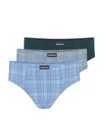 Kalhotky Henderson 1446 K675 A'3 M-2XL