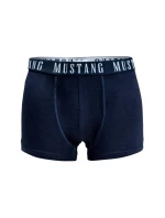 Boxerky Mustang 4272-1052 A'2 M-2XL
