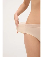 Spodní díl bikin Ysabel Mora 19495