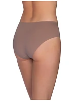 Spodky Lama LC-1605 BI A2 2XL Spodky Lama LC-1605 BI A2 2XL