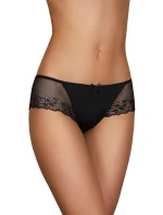 Kalhotky Modo Exclusive č. 54 S-XL