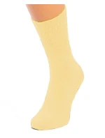 Dámské netlačící ponožky Terjax art.003