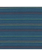 Pánské pyžamo 138/47 Various - CORNETTE