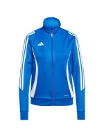 Mikina adidas Tiro 24 Training W IR7494 Mikina adidas Tiro 24 Training W IR7494