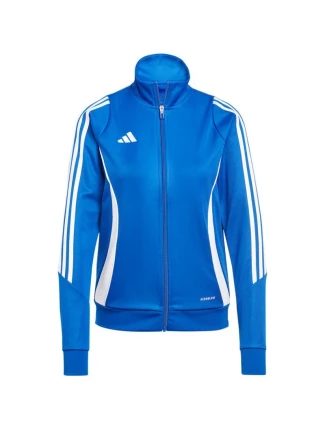 Mikina adidas Tiro 24 Training W IR7494 Mikina adidas Tiro 24 Training W IR7494