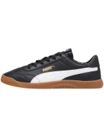 Boty Puma Club 5v5 M 389406 05 Boty Puma Club 5v5 M 389406 05