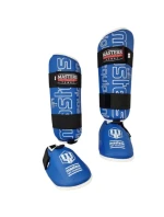 Masters-NS-KM-1 03433-S chrániče kolen Masters-NS-KM-1 03433-S chrániče kolen