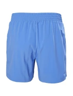 Helly Hansen Thalia Shorts W 34328 554 Helly Hansen Thalia Shorts W 34328 554