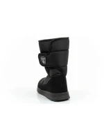 Zimní boty Progres M PROGJ-24-154