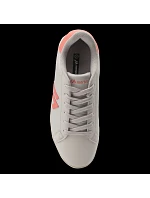 Dámská obuv ARTEN WO'S