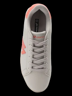 Dámská obuv ARTEN WO'S