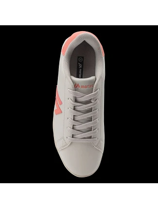 Dámská obuv ARTEN WO'S