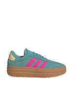 Adidas VL Court Bold W JQ5634 dámské boty Adidas VL Court Bold W JQ5634 dámské boty