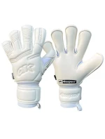Rukavice 4keepers Champ Gold White VII RF2G M S994195 Rukavice 4keepers Champ Gold White VII RF2G M S994195