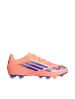 Kopačky adidas F50 Club FG/MG JI0045