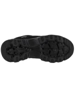 Skechers I-Conik 88888250-BBK Black 35.5