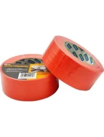 MAKO ORANGE EXTERNAL omítková páska 48MMx50M