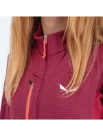 Salewa Vajolet PL R W HZ mikina 27888-6361